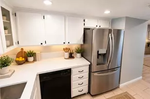 6545 Reseda, Reseda, CA 91335 - Photo 8