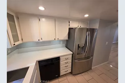 6545 Reseda, Reseda, CA 91335 - Photo 4