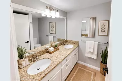 6545 Reseda #3, Reseda, CA 91335 - Photo 20