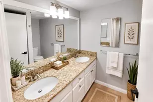 6545 Reseda, Reseda, CA 91335 - Photo 20