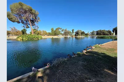 6545 Reseda #3, Reseda, CA 91335 - Photo 32