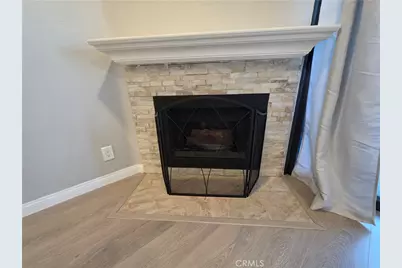 6545 Reseda #3, Reseda, CA 91335 - Photo 12