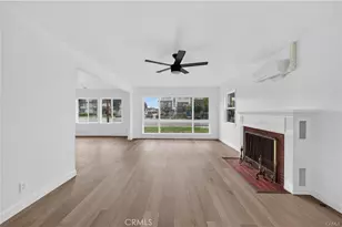 1199 N Citrus Ave, Covina, CA 91722 - Photo 6