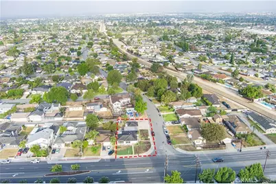 1199 N Citrus Avenue, Covina, CA 91722 - Photo 30