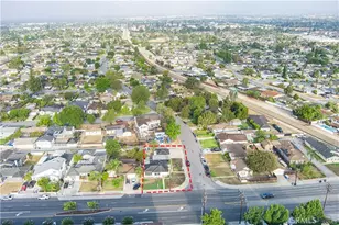 1199 N Citrus Ave, Covina, CA 91722 - Photo 30