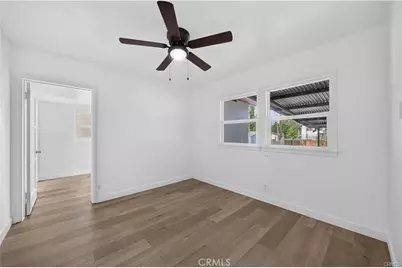 1199 N Citrus Avenue, Covina, CA 91722 - Photo 20