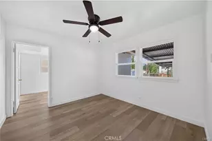 1199 N Citrus Ave, Covina, CA 91722 - Photo 20