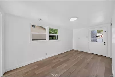 1199 N Citrus Avenue, Covina, CA 91722 - Photo 18