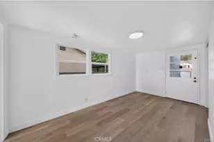 1199 N Citrus Ave, Covina, CA 91722 - Photo 18