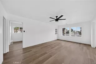1199 N Citrus Ave, Covina, CA 91722 - Photo 10