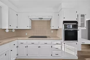 1199 N Citrus Ave, Covina, CA 91722 - Photo 16
