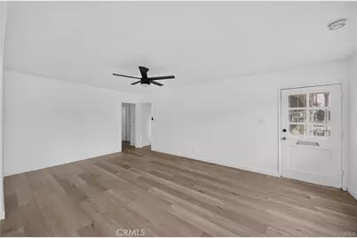 1199 N Citrus Avenue, Covina, CA 91722 - Photo 22