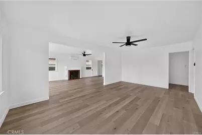 1199 N Citrus Avenue, Covina, CA 91722 - Photo 4