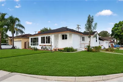 1199 N Citrus Avenue, Covina, CA 91722 - Photo 2