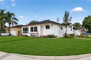 1199 N Citrus Ave, Covina, CA 91722 - Photo 2