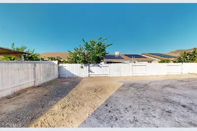 5139 Contay, Riverside, CA 92509 - Photo 26