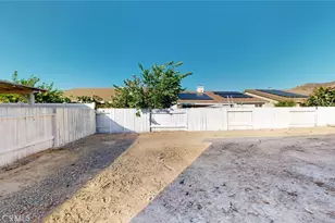 5139 Contay, Riverside, CA 92509 - Photo 26