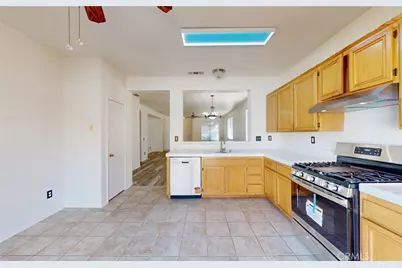 5139 Contay, Riverside, CA 92509 - Photo 6