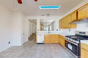 5139 Contay, Riverside, CA 92509 - Photo 6