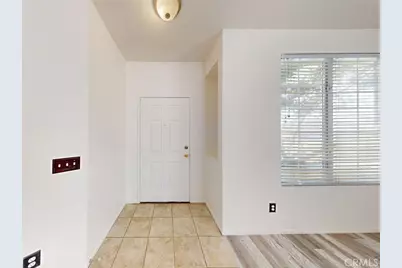 5139 Contay, Riverside, CA 92509 - Photo 24