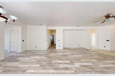 5139 Contay, Riverside, CA 92509 - Photo 4