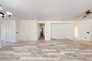5139 Contay, Riverside, CA 92509 - Photo 4