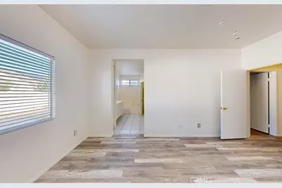 5139 Contay, Riverside, CA 92509 - Photo 12