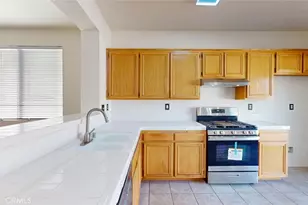 5139 Contay, Riverside, CA 92509 - Photo 8