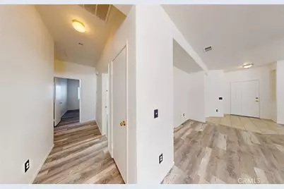 5139 Contay, Riverside, CA 92509 - Photo 22
