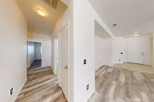 5139 Contay, Riverside, CA 92509 - Photo 22