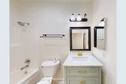 5139 Contay, Riverside, CA 92509 - Photo 16