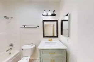 5139 Contay, Riverside, CA 92509 - Photo 16