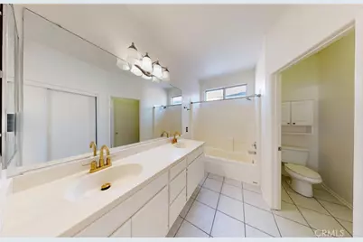 5139 Contay, Riverside, CA 92509 - Photo 10