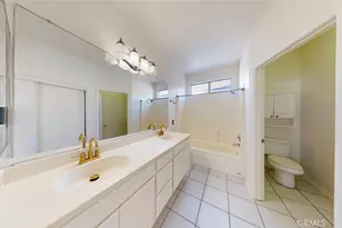 5139 Contay, Riverside, CA 92509 - Photo 10