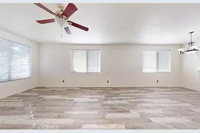 5139 Contay, Riverside, CA 92509 - Photo 2