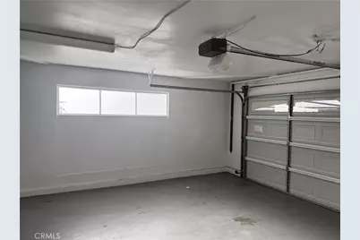 6390 E Bixby Hill, Long Beach, CA 90815 - Photo 26