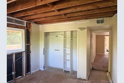 6390 E Bixby Hill, Long Beach, CA 90815 - Photo 24