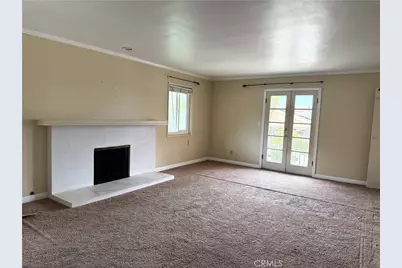 6390 E Bixby Hill, Long Beach, CA 90815 - Photo 20