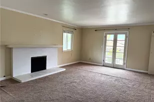 6390 E Bixby Hill, Long Beach, CA 90815 - Photo 20