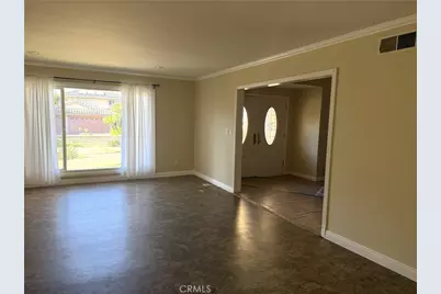 6390 E Bixby Hill, Long Beach, CA 90815 - Photo 8