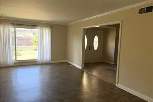 6390 E Bixby Hill, Long Beach, CA 90815 - Photo 8