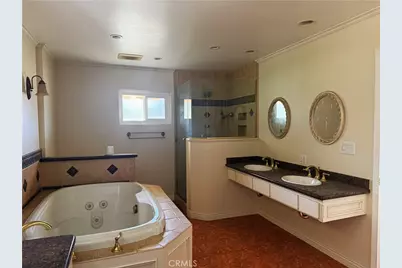 6390 E Bixby Hill, Long Beach, CA 90815 - Photo 22
