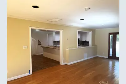 6390 E Bixby Hill, Long Beach, CA 90815 - Photo 16