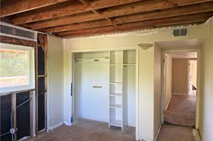 6390 E Bixby Hill, Long Beach, CA 90815 - Photo 24
