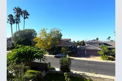 6390 E Bixby Hill, Long Beach, CA 90815 - Photo 34