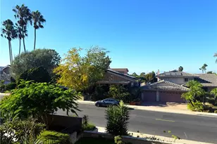 6390 E Bixby Hill, Long Beach, CA 90815 - Photo 34
