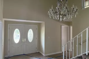 6390 E Bixby Hill, Long Beach, CA 90815 - Photo 6
