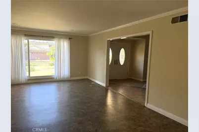 6390 E Bixby Hill, Long Beach, CA 90815 - Photo 10