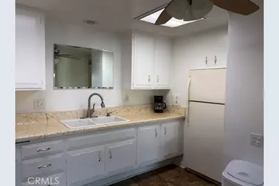 1241 Knollwood Road #46-D, Seal Beach, CA 90740 - Photo 10
