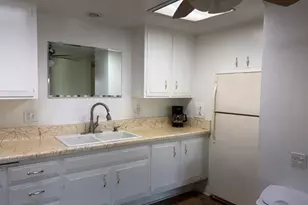 1241 Knollwood Rd, Seal Beach, CA 90740 - Photo 10